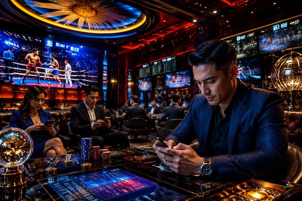 playtimelogin