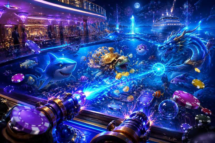 playtimelogin