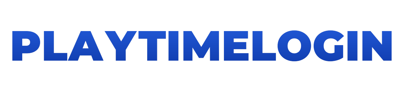 playtimelogin
